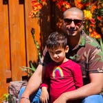 Ajit Sidhu - @ajitsidhu55 - Instagram