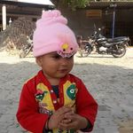 Ajit Sidhu - @ajit.sidhu - Instagram