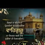 Ajit Sidhu - @ajitsidhu34 - Instagram
