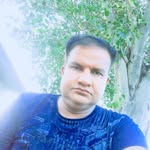 Ajit Sidhu - @ajitsidhu6305 - Instagram