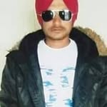 Ajit Sidhu - @ajit_sidhu58 - Instagram