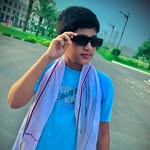 Ajit_sidhu - @22.hune_pb03 - Instagram