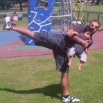 Ajit Sidhu - @ajitthesidhu - Instagram