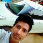Ajit Sidhu - @ajitsidhu6934 - Instagram