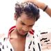 Ajit Sidhu - Facebook