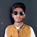Ajit sidhu - Facebook