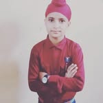 Ajit Sidhu - @ajit8472singh - Instagram