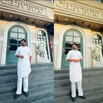 Ajit sidhu ( ਸਰਪੰਚ ) - @ajitsidhu_sarpanch - Instagram