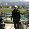 AJIT SIDHU ABDULLAH - @ajitsidhuabdullah - TikTok