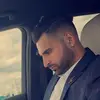 Ajit Sidhu - @ajitsidhu09 - TikTok