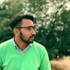 Ajit sidhu - @sidhuajit - TikTok