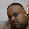 Ajit Sigh Sidhu - @31707947129 - TikTok