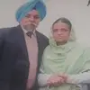Ajit Singh Sidhu716 - @ajitsinghsidhu5 - TikTok
