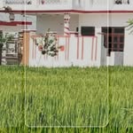 Ajit Singh Sidhu - @ajitsingh.sidhu.353 - Instagram