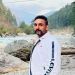 AJiT SINGH SIDHU - @ajit_sidhu03 - Instagram