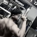 @ajitsidhuinsta - Instagram
