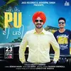 Ajitt Sidhu - @ajittsidhu - TikTok