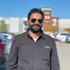 ajittsidhu6 - @ajitt.sidhu - TikTok