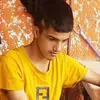ajitvirsidhu2 - @ajitvirsidhu2 - TikTok