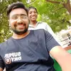 user250276 - @ajitsidhu5 - TikTok