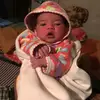 user8443594057079 - @sidhuajit1 - TikTok
