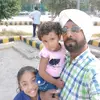 user977984 - @userajitsidhu0 - TikTok