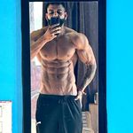 MR. JAAT👑 - @ajitsinghantil - Instagram