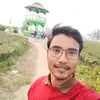 Ajit chandra Singha - @ajit.chandra.singh - TikTok