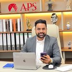 Ajit Singh - @ajit_singh_aps_star - Instagram