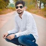 Ajit Singh - @_ajit_singh_a - Instagram