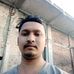 Ajit Singha - Facebook