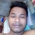 Ajit Singha - Facebook