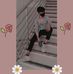Ajit Singha - Facebook