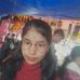 Ajit Singha - Facebook