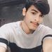 Ajit Singha - Facebook