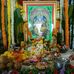 Ajit Singha - Facebook