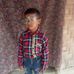 Ajit Singha - Facebook