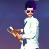Ajit Singha - @ajitsingha40 - TikTok