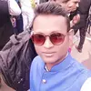 Ajit singha - @jamesajit - TikTok