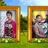 Ajit Singha - @ajitsingha88 - TikTok