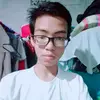 Ajit Singha - @ajitsingha47 - TikTok