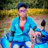 Ajit singha - @mrinalmondal296 - TikTok