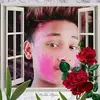 Ajit Singha - @ajitsingha826 - TikTok