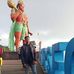 Ajit Singha - Facebook