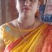 Ajit Singha - Facebook