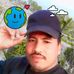 Ajit Singha - Facebook