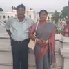 Ajit Singha - @ajit.singha - TikTok