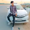 ajitsingha111 - @ajitsingha111 - TikTok