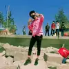 ajitsingha673 - @ajitsingha673 - TikTok