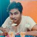 Ajeet Sood - Facebook